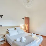 Prázdninový areál L Oree De Milady Biarritz