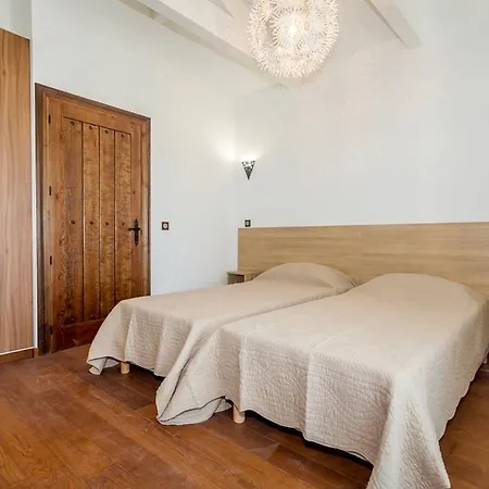 Résidence Prestige Odalys Les Milady Biarritz