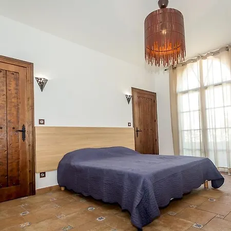 Résidence Prestige Odalys Les Milady Biarritz