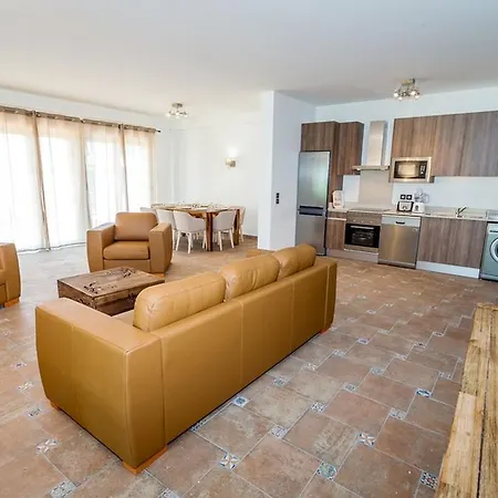 Résidence Prestige Odalys Les Milady Village de vacances *