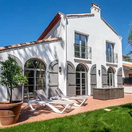 Résidence Prestige Odalys Les Milady Biarritz