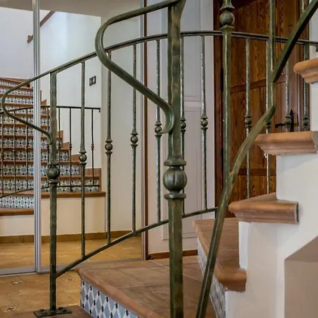 Résidence Prestige Odalys Les Milady Biarritz