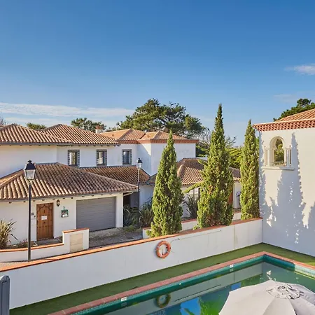 홀리데이파크 L Oree De Milady