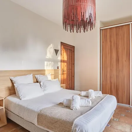 Prestige L Orée De Milady