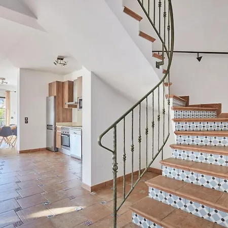 Prestige L Orée De Milady Biarritz