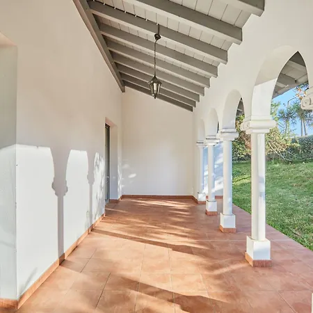 Prestige L Orée De Milady Village de vacances