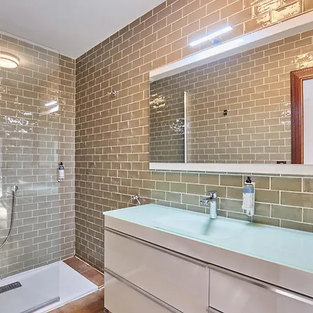 Village de vacances Prestige L Orée De Milady