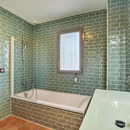 Prestige L Orée De Milady Village de vacances Biarritz