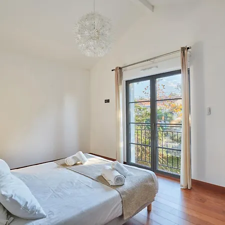 Prestige L Orée De Milady Village de vacances Biarritz