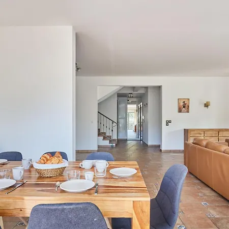 Prestige L Orée De Milady Biarritz