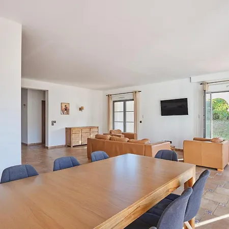 Prestige L Orée De Milady Village de vacances 3*