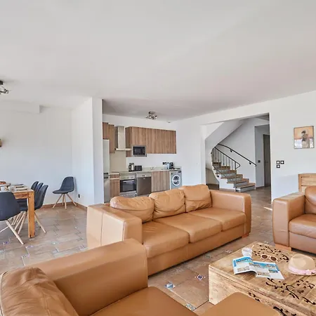 Prestige L Orée De Milady Village de vacances