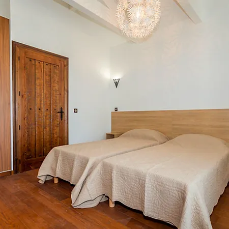 Prestige L Orée De Milady 3*