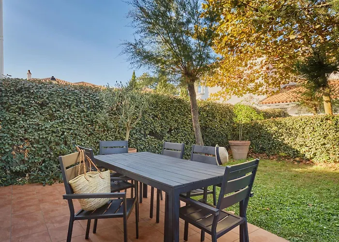 홀리데이파크 L Oree De Milady