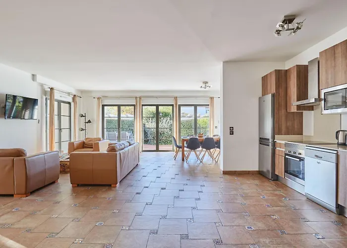 База отдыха L Oree De Milady 3*