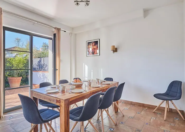 L Oree De Milady 홀리데이파크