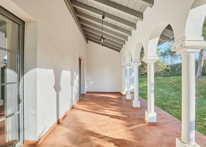 L Oree De Milady База отдыха