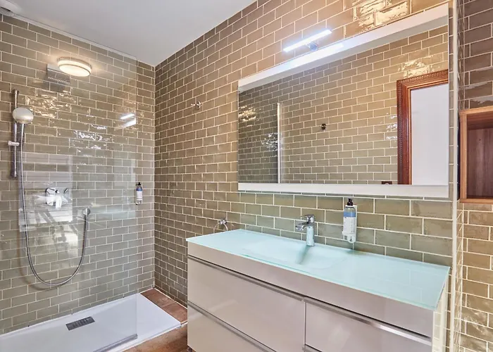 База отдыха L Oree De Milady