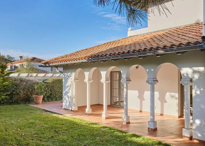 L Oree De Milady 3* 비아히쯔