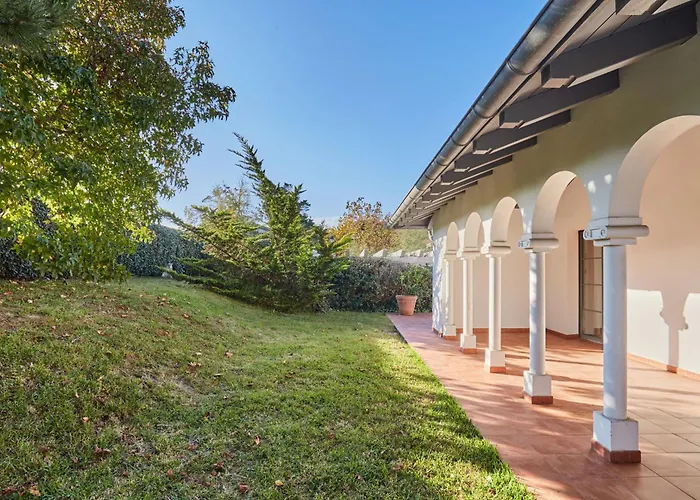 홀리데이파크 L Oree De Milady