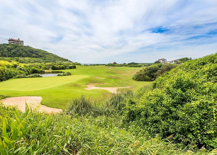 L Oree De Milady 비아히쯔