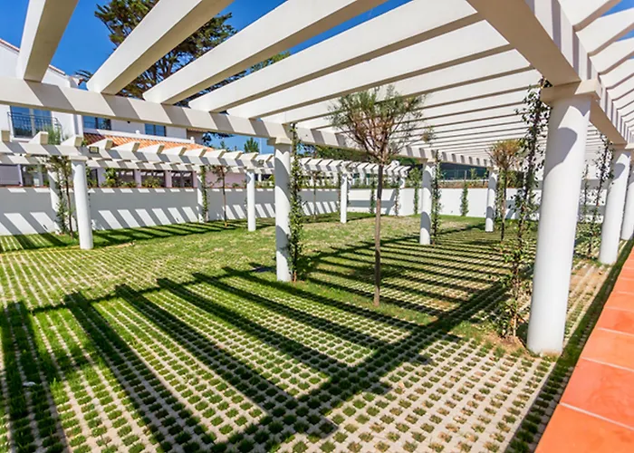 Holiday park L Oree De Milady 3*