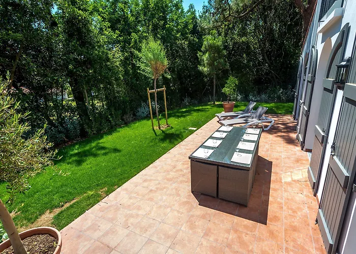 L Oree De Milady 비아히쯔