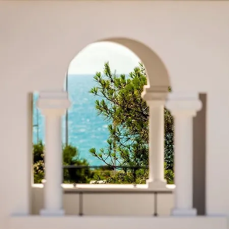 Prestige L Orée De Milady 3*