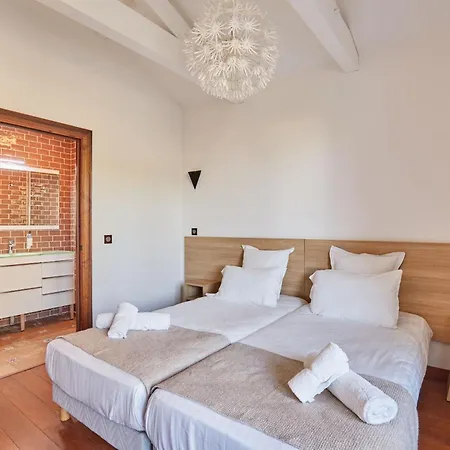 Feriepark Prestige L Orée De Milady