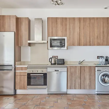 Prestige L Orée De Milady