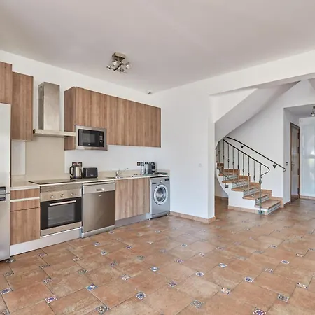 L Oree De Milady 3* Biarritz