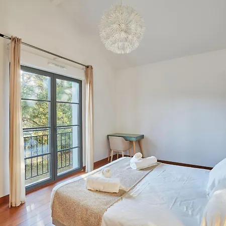 Prestige L Orée De Milady Biarritz