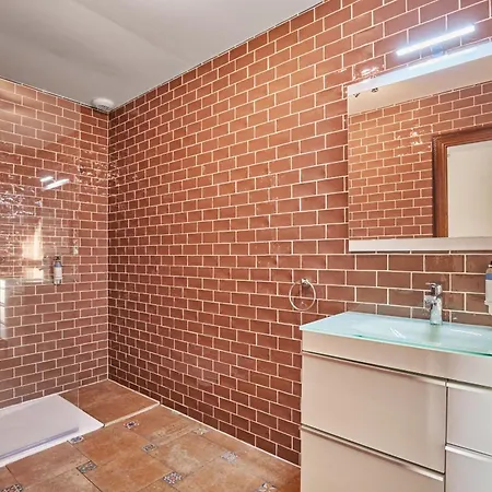 Feriepark Prestige L Orée De Milady 3*