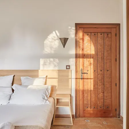 L Oree De Milady 3* Biarritz