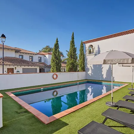 Park za odmor L Oree De Milady