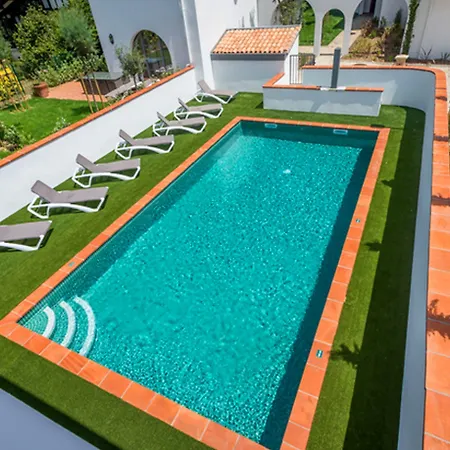 L Oree De Milady Üdülőpark 3*