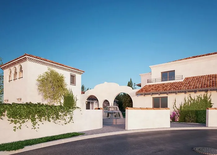 L Oree De Milady Semesterpark 3*