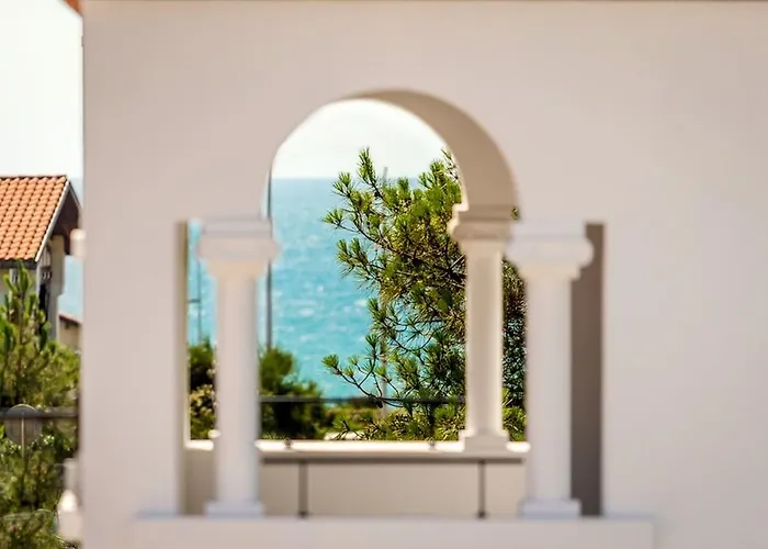 Prestige L Orée De Milady 3*