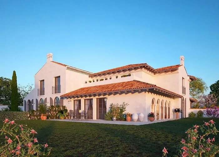 Parco vacanze Prestige L Orée De Milady 3*