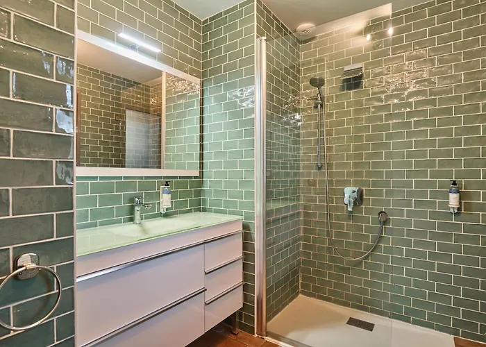 L Oree De Milady Semesterpark