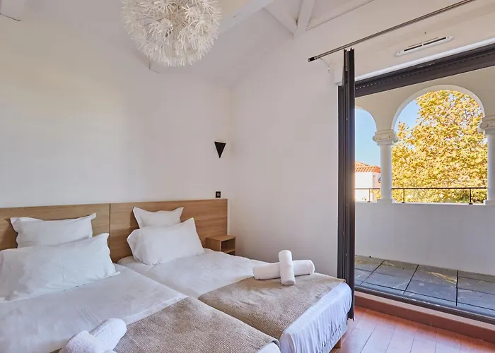 L Oree De Milady ホリデーパーク