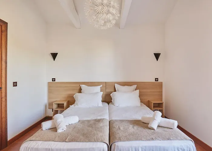 Parco vacanze Prestige L Orée De Milady 3*