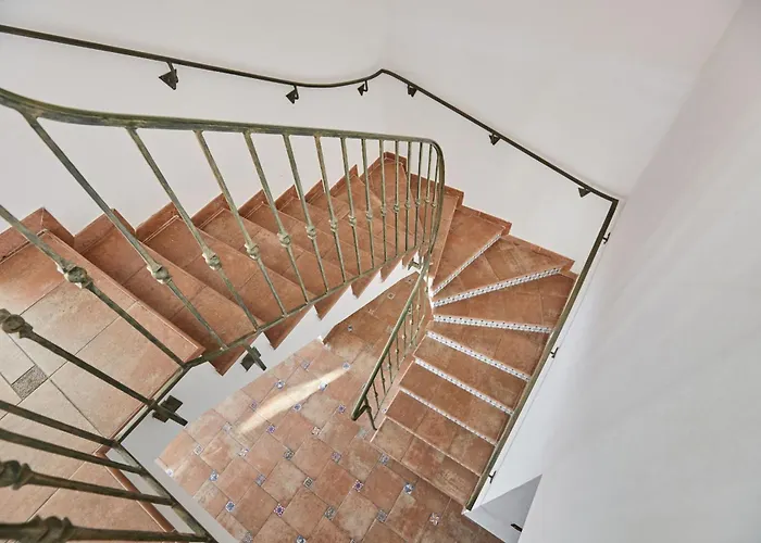 Semesterpark L Oree De Milady Biarritz