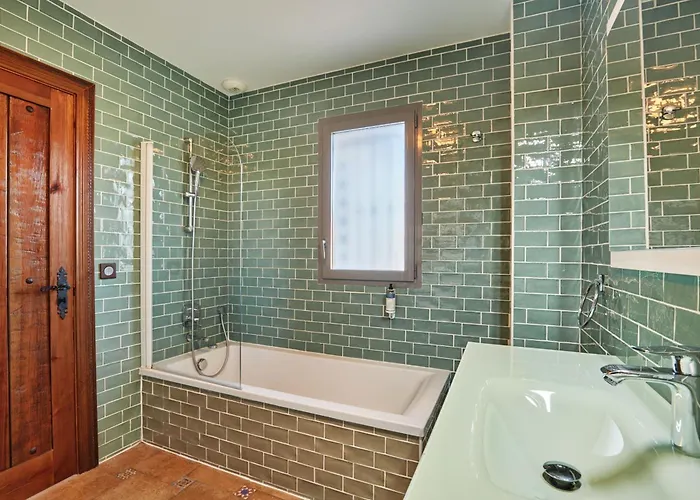 Prestige L Orée De Milady Parco vacanze Biarritz