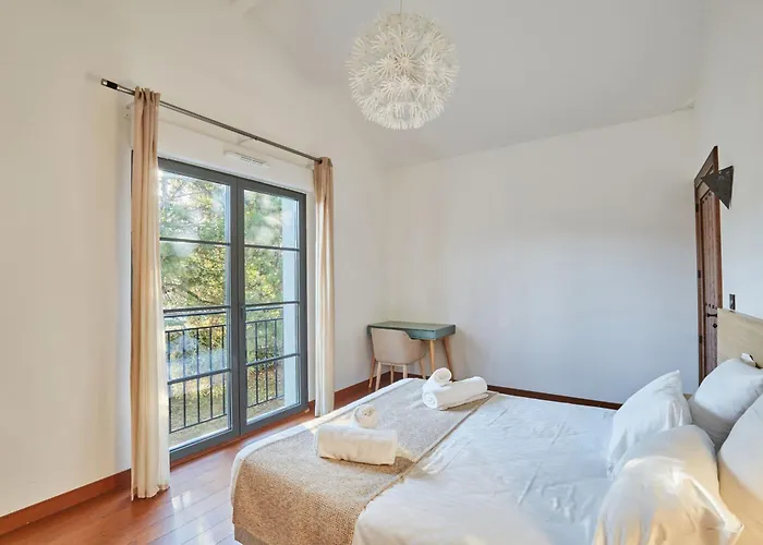 Prestige L Orée De Milady Biarritz