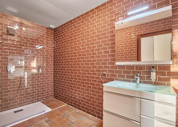 Parco vacanze Prestige L Orée De Milady 3*