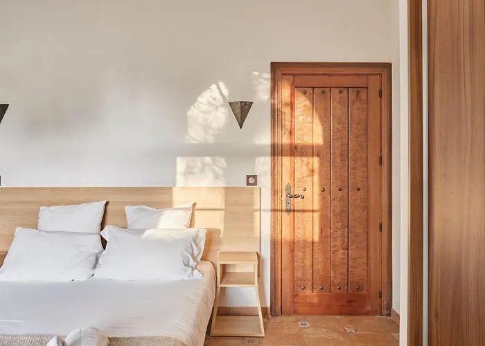 L Oree De Milady 3* ビアリッツ