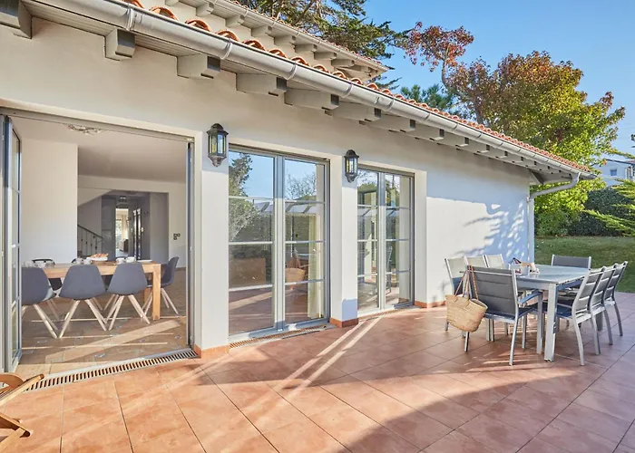 Parco vacanze Prestige L Orée De Milady 3*