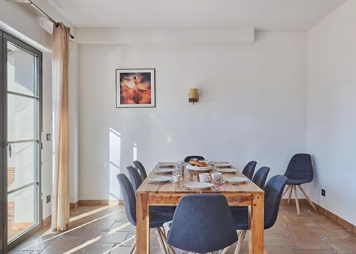 Parco vacanze Prestige L Orée De Milady 3*