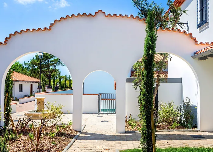 Prestige L Orée De Milady 3*